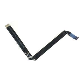 Cabo Flat Touchpad Acer Aspire 4333 4339 4733 4738 4739 DEFC1449007