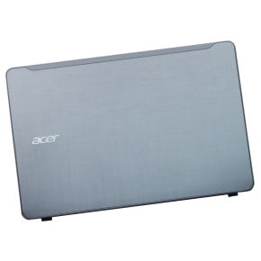 Carcaça Tampa LCD Acer Aspire E5-573 F5-573 F5-573G EAZAB001030