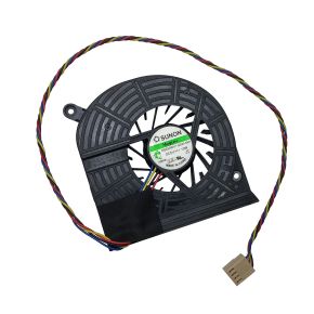 Cooler All In One Dell Inspiron One 2205 2305 2310 0636V 00636V