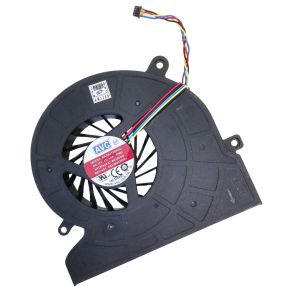 Cooler All In One Hp Pavilion 23 AiO 21-H 22-H 23-G 23-P 739391-001