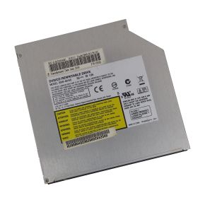 Gravador CD/DVD IDE Notebook Acer Aspire 1690 1640Z 1690LCi 1690WLCi - SSW-8015S