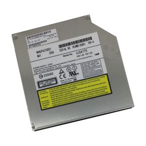 Gravador CD/DVD IDE Notebook Acer Aspire 3000 3000Zl5 - UJDA770