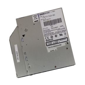 Gravador CD/DVD IDE Notebook Toshiba Satellite M55-s135 - DV-W28E