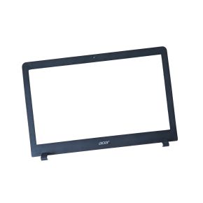 Moldura Notebook Acer Aspire E5-573 F5-573 F5-573G
