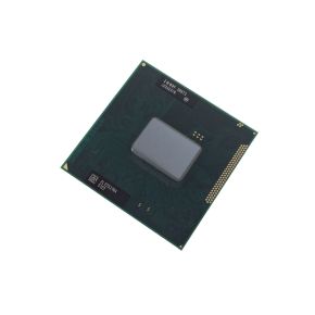 Processador Original Intel Core i3-2328M Mobile - SR0TC FF8062701275100