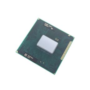 Processador Original Intel Core i3-2348M Mobile - SR0TD FF8062701275200