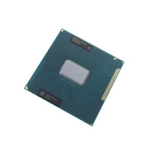 Processador Original Intel Mobile Celeron Dual-Core 1000M - SR102 	AW8063801120200